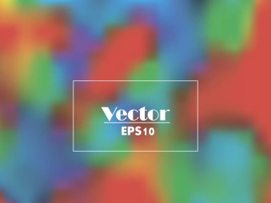 Dinamik çok renkli arkaplan. Pürüzsüz renk ayrımı. Sıvı renkli değişken arkaplan. Grafik tasarımınız, şablonunuz, afişiniz, posteriniz veya web siteniz için vektör illüstrasyonuName