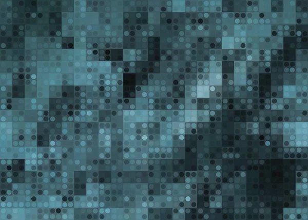 带有Grunge数据映射纹理的矢量映像 — 图库矢量图片