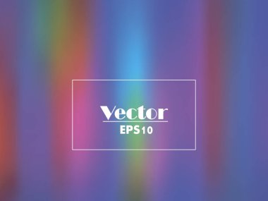 Kırmızı yeşil ve mor gradyan ağ arka planı duvar kâğıdı ve kart için güzel