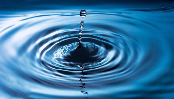 macro water drop texture,water droplets with macro waves