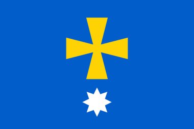 Ukrayna 'nın Poltava Oblastı idari bölgesinin gri rayon haritası içinde MYRHOROD RAION' un siyah düz çizilmiş konum haritası