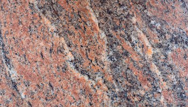 Marble Texture Background, Natural Marble Stone For Interior Abstract Home Decoration Used Ceramic Wall Tiles And Floor Tiles Surface.