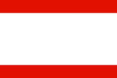 Türklerin bayrağı Bulgaristan 'da