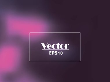 Mor, Pembe, Turkuaz, Mavi Dereceli Parlak Vektör Arkaplanı. Yanardöner Gradyan Üst Kaplama Vibrant Odaklanmış Kapak. Sıvı Neon Parlak Duvar Kağıdı. Dikey A4 Harfi Değişik Gradyan Örtüsü.