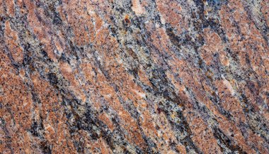 Yüksek çözünürlüklü mermer arkaplan, İtalyan mermer levhası, kireç taşı dokusu veya yakın yüzey grunge taş dokusu, seramik dijital duvar fayansları için doğal granit marbel..