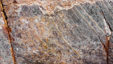 Yüksek çözünürlüklü mermer kaplama, İtalyan mermer levhası, kireç taşı dokusu veya yakın yüzey grunge taş dokusu, seramik duvar fayansları için cilalanmış doğal granit mermer. Fotoğraf için