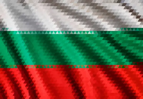 Endonezya Bayrağının