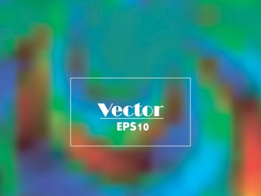 gradyan, soyut, arkaplan, kırmızı, mavi, mor, yeşil, sarı, macun, pembe, kahverengi, siyah, beyaz, gökkuşağı, renkli, dinamik, sanat, arkaplan, pankart, bulanık, parlak, broşür, iş kartı, renk,