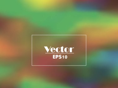 Canlı Gökkuşağı Dalgalı Gradyan Ağı. Renkli Su Dalgası Gradyan Ağı. Renkli Boş Düz Yüzey Arkaplanı. Parlak Çokrenkli Bulanık Arkaplan. Karanlık Deniz Okyanusu Düz Yüzey Çizimi.