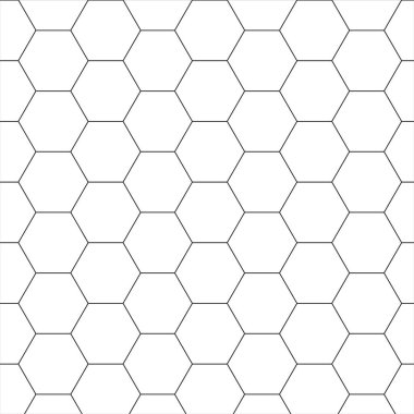 Tasarımın özet deseni soyut vektör çizimi, beyaz arkaplan üzerinde siyah çizgili, düzenlenebilir vektör dosyası köknar sosyal medya.
