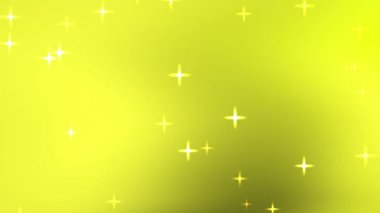 Parlak sarı arka plan, dağınık parlayan artı işaretleri. Tıbbi, teknolojik veya eğitim tasarımları için ideal. Canlı bir dokunuşa ihtiyaç var..