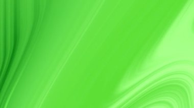 Çevresel temalar için uygun ışık eğimli çizgilere sahip soyut yeşil zemin, doğa esinlenmiş tasarımlar veya modern dijital arkaplanlar. Web siteleri için harika.