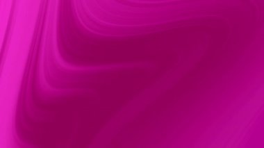 Pembe girdap çizgileri soyut akış arkaplanı yaratır. Enerjik tasarımlar, sanatsal projeler ya da canlı sosyal medya içeriği için uygundur. Dinamik görseller için harika.