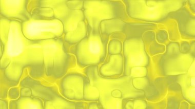 Akan sıvıya benzeyen soyut organik şekiller. Sıvı sanat meraklıları için arka planlar, duvar kağıtları ve tasarım şablonları için ideal.