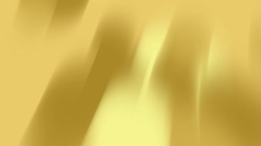 Lüks markalaşma, kırtasiye, web tasarımı ve pazarlama malzemeleri için uygun altın köşeli arkaplan..