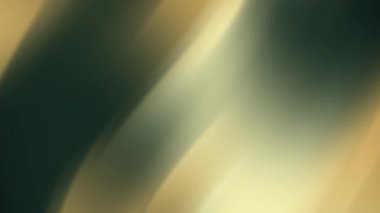 Bulanık altın ve yeşil gradyan web sitesi afişleri, sosyal medya paylaşımları ve dijital tasarım projeleri için uygun. Canlı ve modern..