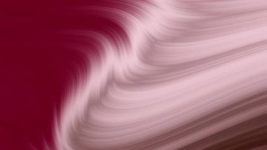 Soyut girdap çizgileri kestane rengi ve kahverengi renkleri harmanlıyor, arka planlar, web tasarımları, modern sanat projeleri ve dijital kreasyonlar için ideal..