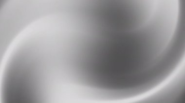 Gri tonlama, modern tasarım projeleri, arka planlar, dijital sanat, baskılar, hareketli grafikler ve teknoloji temaları için uygun soyut şekiller oluşturur..