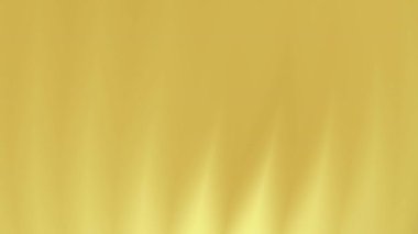 Altın ışık huzmeleri merkezi bir noktadan parlıyor. Manevi veya soyut tasarım projeleri için mükemmel. Işıl ışıl ve mistik bir titreşim gerekiyor..