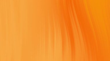 Turuncu dikey çizgiler kademeli olarak parlıyor, arka plan için mükemmel ya da canlı ve dinamik bir elemente ihtiyaç duyan soyut tasarım projeleri.