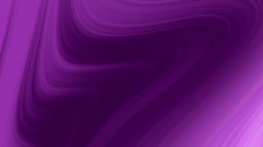 Mor soyut girdap çizgileri yaratıcı tasarımlar, sanat projeleri, arka planlar, posterler ve dijital sanat eserleri için mükemmel bir arkaplan oluşturur..