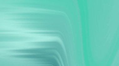 Teal eğimli çizgiler soyut bir arkaplan oluşturuyor. Çeşitli projelerde web tasarımı, dijital sanat, sunumlar ve arkaplan unsurları için mükemmel.