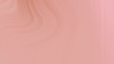 Yumuşak arka planda pembe ve kahverengi dalgalı çizgiler kadınsı tasarımlar için uygundur. Davetiyeler, tebrik kartları veya sosyal medya grafikleri için mükemmel.