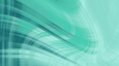 Dinamik arkaplanlar için soyut girdap çizgileri, grafik tasarım projeleri, sunumlar veya modern bir dokunuşa ihtiyaç duyan dijital sanat eserleri için uygun.