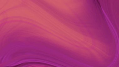 Pembe ve turuncu eğriler dijital tasarımlar, sosyal medya gönderileri veya sunumlardaki arka planlar, dekorasyonlar veya sanatsal kavramlar için uygundur.