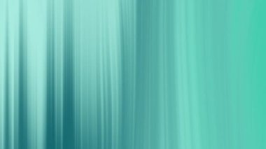 Dikey soluk yüzey çizgileri gradyan bir arkaplan oluşturuyor, parlak tasarım projeleri, dijital sunumlar, web sitesi arkaplanları veya sosyal medya iletileri için mükemmel.