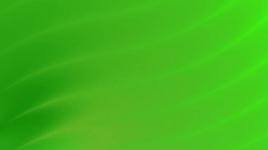 İnce kıvrımlı çizgileri olan yeşil bir arka plan. Sunumlar, web siteleri, sosyal medya grafikleri ve zarif bir dokunuşa ihtiyaç duyan dijital tasarımlar için uygundur.