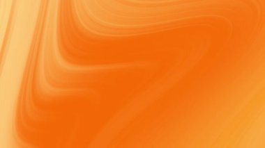 Turuncu girdaplar sonbahar tasarımları için uygun soyut arka plan. Sıcak ton mevsimsel promosyonları, sosyal medya grafiklerini ve sanatsal projeleri tamamlar.