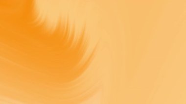 Dijital tasarım projeleri, web pankartları, sosyal medya gönderileri ve sunum slaytları için soyut turuncu gradyan ideal. Çok yönlü ve canlı.
