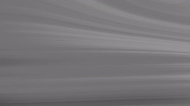 Gri yatay çizgiler daha açık gri bir arkaplana karışıyor. Minimalist tasarımlar, soyut arka planlar ve modern web siteleri için uygundur..