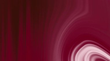 Esmer ve soluk pembe kıvrımlı soyut sanat arka planlar, sosyal medya iletileri, dijital tasarım projeleri ve baskı materyalleri için uygun.