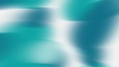 Soyut deniz mavisi ve beyaz eğriler arka plan, web tasarımı, sunumlar veya markalaşma için uygundur. Sakin ve görsel olarak çekici..