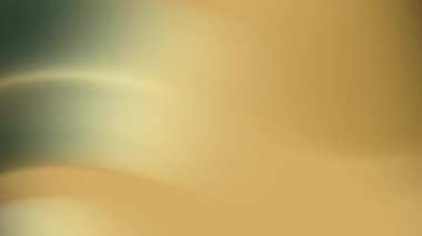 Bulanık altın sarısı gradyan, lüks markalaşma, blog grafikleri, web tasarımı, sosyal medya gönderileri ve modern sunumlar için ideal.