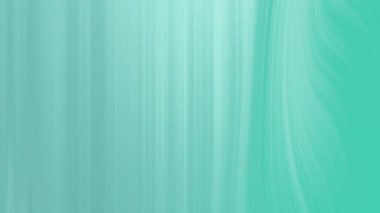 Soyut deniz mavisi dikey çizgileri düzgün bir şekilde gradyanlara karışır. Arka planlar, dijital tasarımlar, sunumlar ve modern sanatsal kavramlar için harika. Web tasarım projeleri için uygundur.