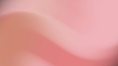 Sosyal medya paylaşımları, web sitesi afişleri, grafik tasarımı, tebrik kartları ve kadın temalı projeler için uygun pembe gradyan arka plan.