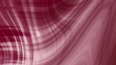 Kırmızı ve beyaz soyut girdaplar, grafik tasarım projeleri, moda sosyal medya gönderileri veya sanatsal sunumlar için uygun bir arkaplan olarak.