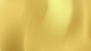 Altın gradyan ışık desenleri özgeçmiş, lüks tasarım projeleri, web sitesi başlıkları, dijital sanat ve zarif grafik sunumları için idealdir..