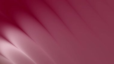 Web tasarımı, markalaşma veya dijital sanat projeleri için uygun gradyan eğrileri olan kırmızı soyut arkaplan modern bir dokunuş gerektiriyor.