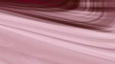 Pembe ve kestane rengi köşegen çizgiler arka plan, dijital sanat, marka ve grafik tasarım projeleri için uygun soyut dokular.