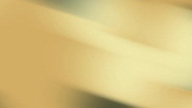 Pembe ve bej eğri çizgiler dijital ortam, markalaşma ve soyut tasarım öğeleri gerektiren sanatsal projeler için uygun arka plan.