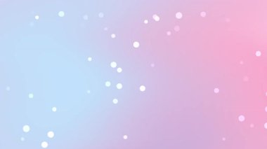 Kırmızı kahverengi bulanık dikey çizgiler rahatlatıcı bir arkaplan oluşturur. Sıcak tonlama gerektiren doğa temalı tasarımlar, web sitesi arkaplanları veya sanatsal projeler için ideal.