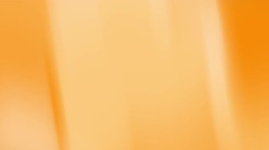 Altın ve koyu yeşil gradyan karışımlı soyut sanat, zarif bir dokunuş gerektiren arka plan, baskı ve dijital tasarımlar için uygundur..