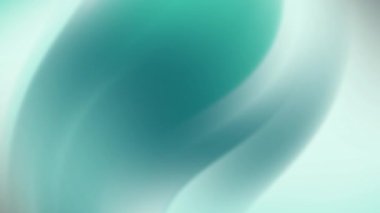 Yumuşak eğimli açık mavi bir arkaplan. Sunum slaytları, web sitesi afişleri, sosyal medya gönderileri ve dijital tasarımlar için elverişli.