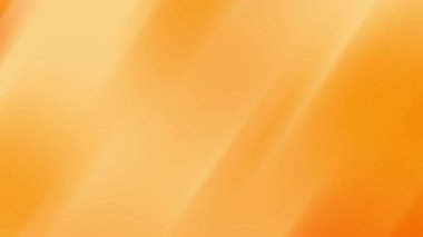 İnce çapraz çizgileri olan turuncu gradyan arkaplan, dijital sunumlar, web tasarımı, sosyal medya grafikleri ve pazarlama materyalleri için ideal.