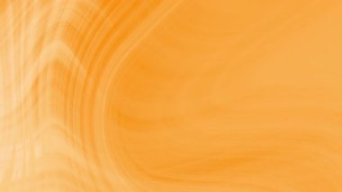 Dönen turuncu renkler soyut desenli arka plan oluşturur, canlı tasarım projeleri, sanatsal kavramlar veya benzersiz görsel sunumlar için mükemmeldir..
