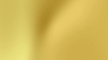 Zarif tasarımlar için uygun altın gradyan arka plan. İnce gölgeleme derinlik ve incelik ekler, lüks markalaşma veya şenlik projeleri için mükemmeldir..